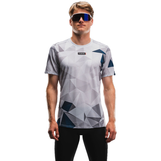 Fusion Tempo! Pro T-Shirt