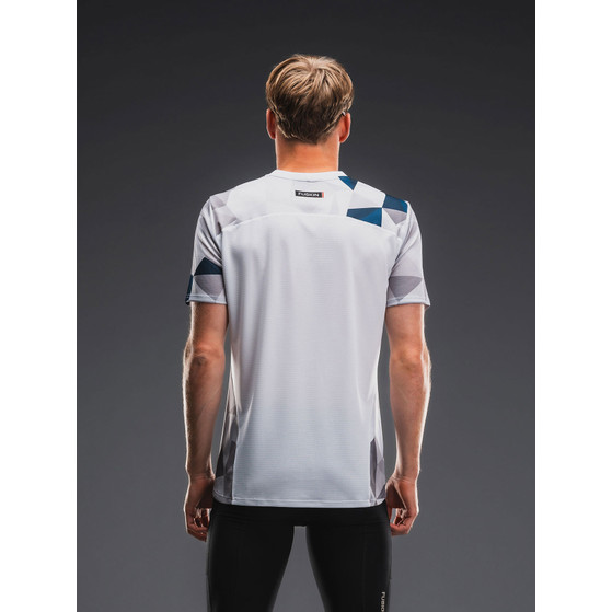 Fusion Tempo! Pro T-Shirt