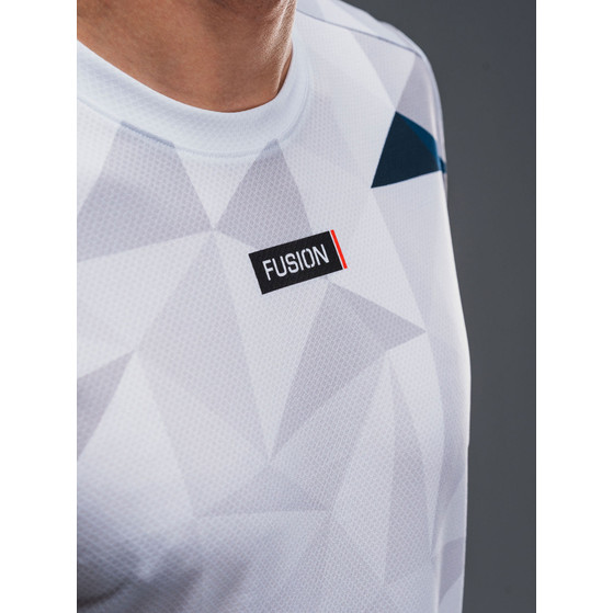 Fusion Tempo! Pro T-Shirt