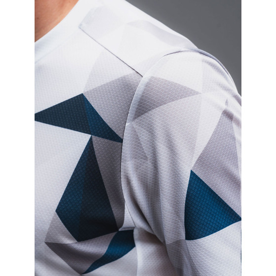 Fusion Tempo! Pro T-Shirt