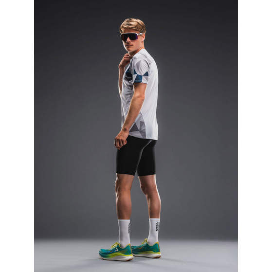 Fusion Tempo! Pro T-Shirt