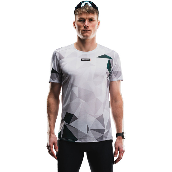 Fusion Tempo! Pro T-Shirt