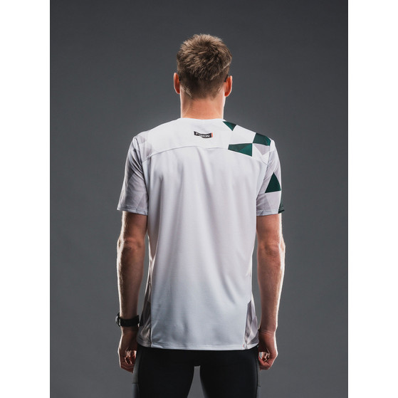 Fusion Tempo! Pro T-Shirt