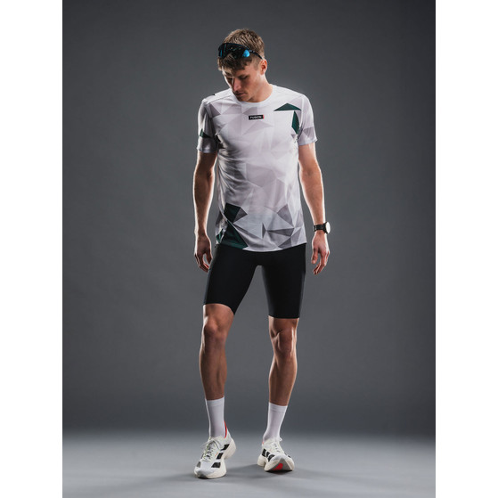 Fusion Tempo! Pro T-Shirt