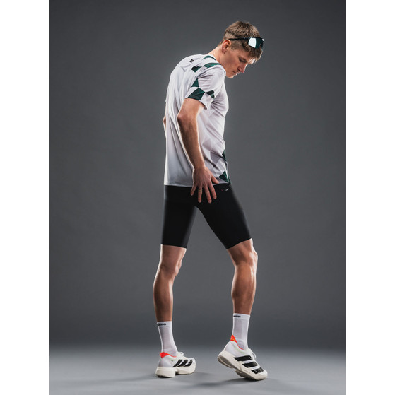 Fusion Tempo! Pro T-Shirt