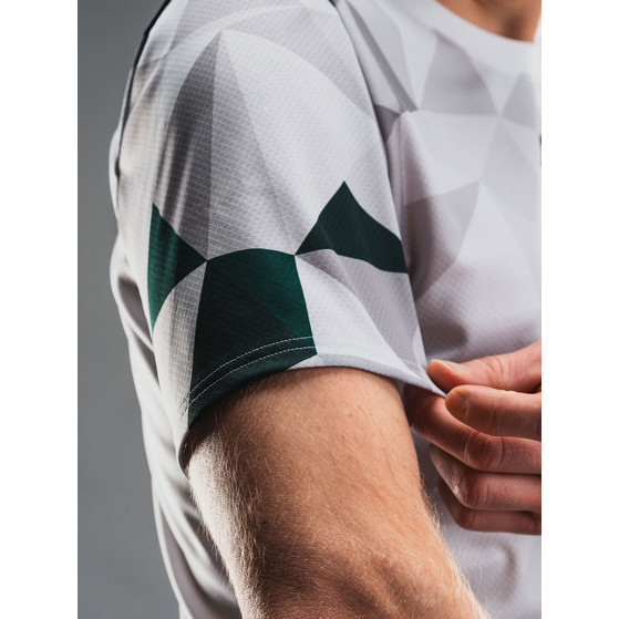 Fusion Tempo! Pro T-Shirt