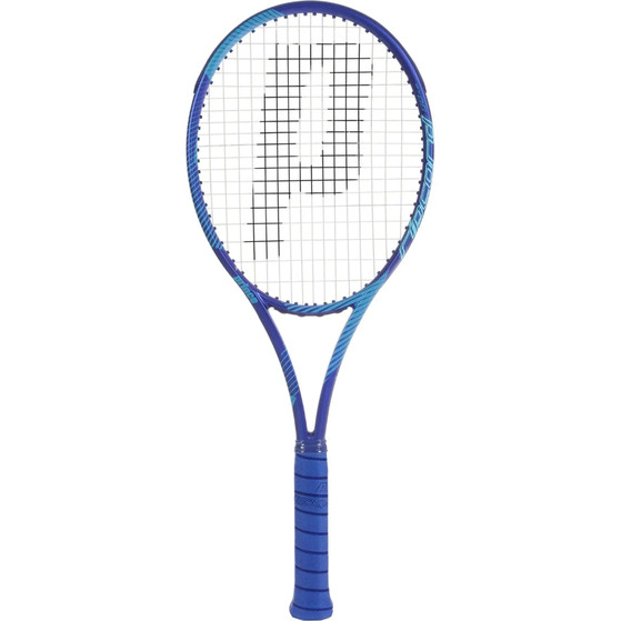 Prince TXTZ Ripcord 98XS