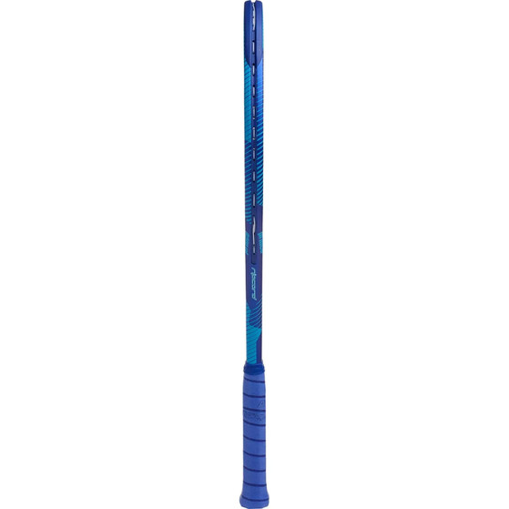 Prince TXTZ Ripcord 98XS