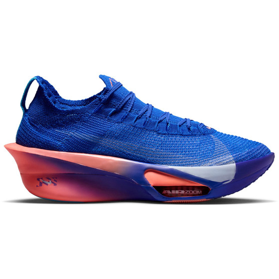 Nike Alphafly 3 Herr