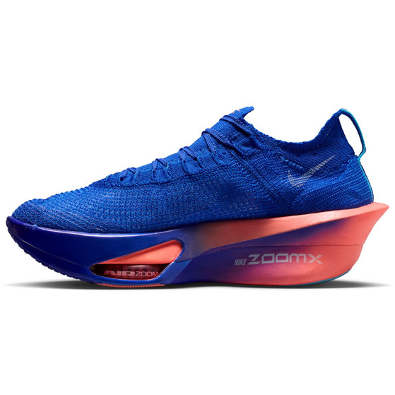 Nike Alphafly 3 Herr