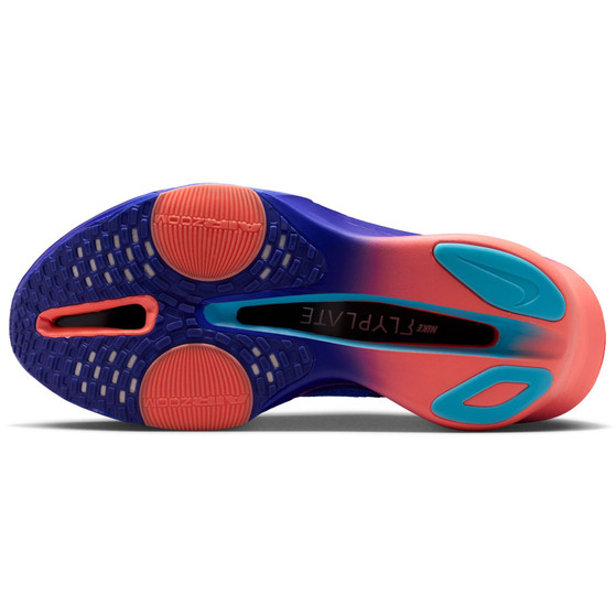 Nike Alphafly 3 Herr