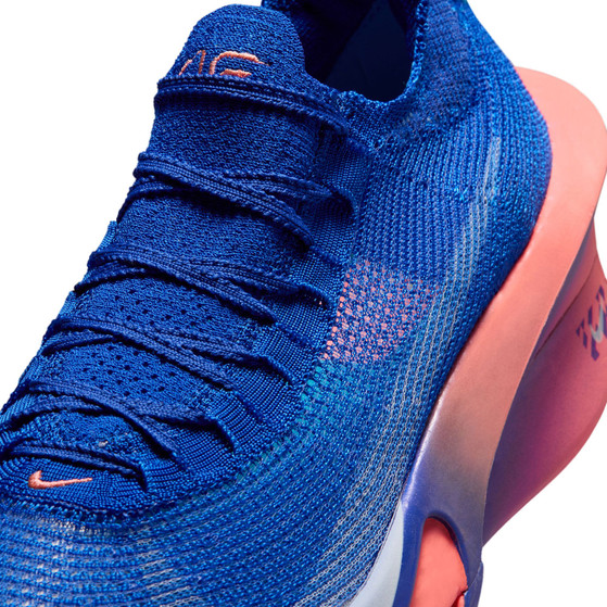 Nike Alphafly 3 Herr