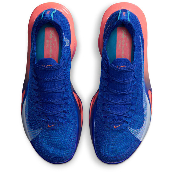 Nike Alphafly 3 Herr