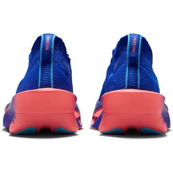 Nike Alphafly 3 Herr