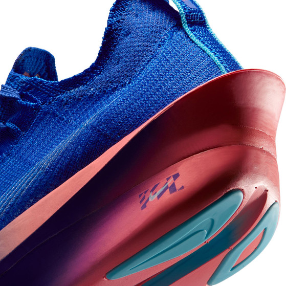 Nike Alphafly 3 Herr