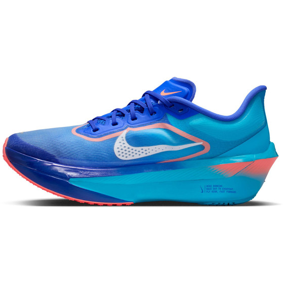 Nike Zoom Fly 6 Herren