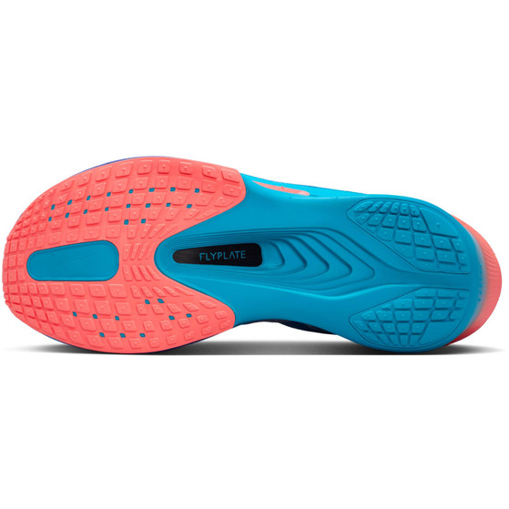 Nike Zoom Fly 6 Herren