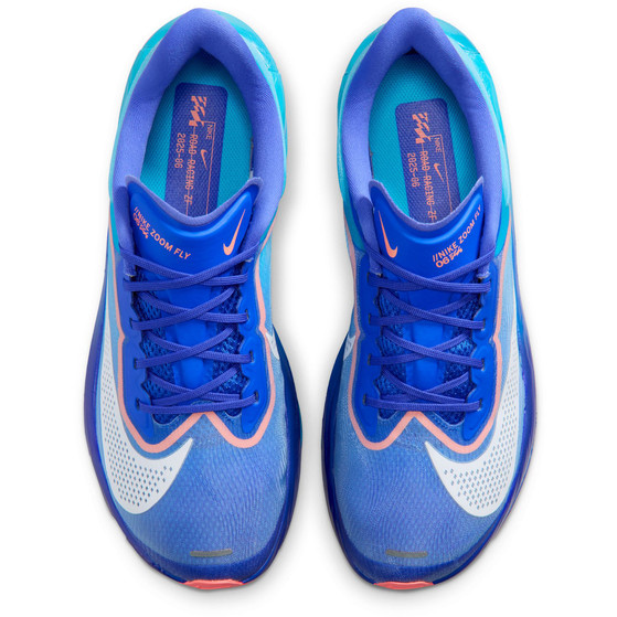 Nike Zoom Fly 6 Herren