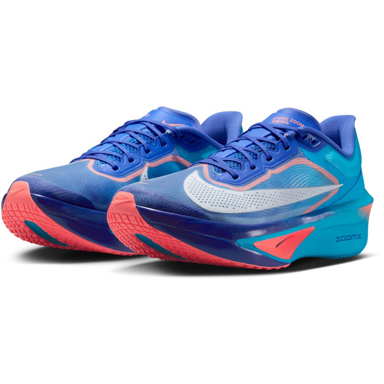 Nike Zoom Fly 6 Herren