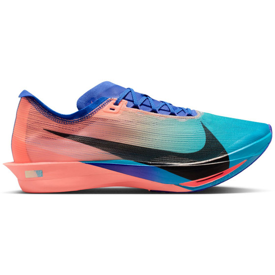 Nike Streakfly 2 Herren