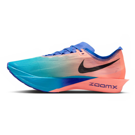 Nike Streakfly 2 Herren