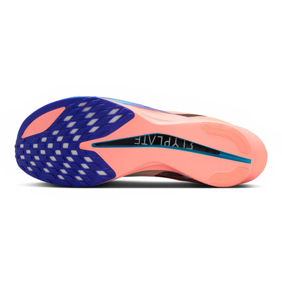 Nike Streakfly 2 Herren