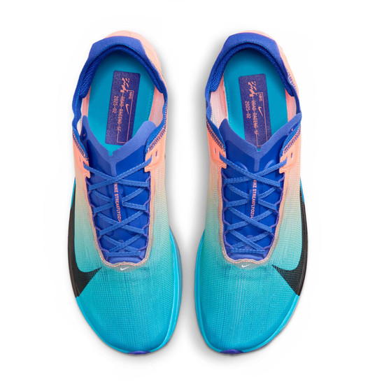 Nike Streakfly 2 Herren