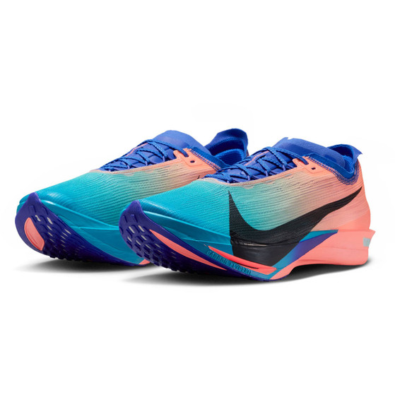Nike Streakfly 2 Herren