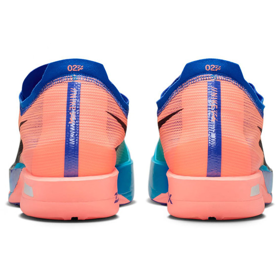 Nike Streakfly 2 Herren
