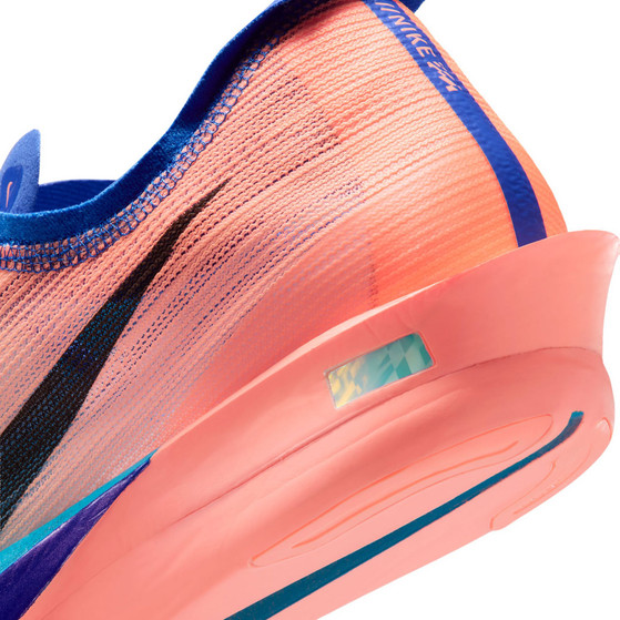 Nike Streakfly 2 Herren