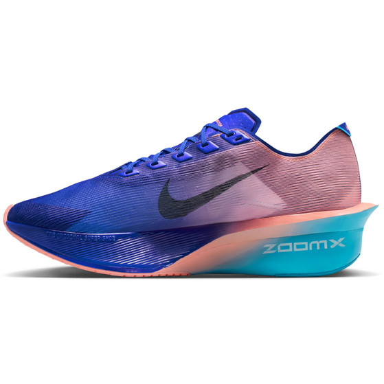 Nike Vaporfly 4 Herren