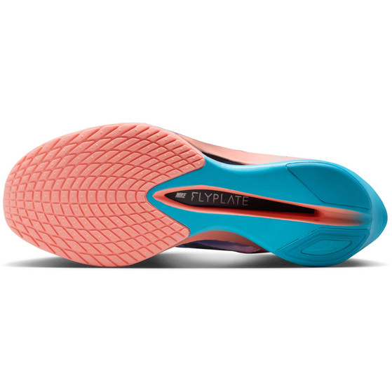 Nike Vaporfly 4 Herren