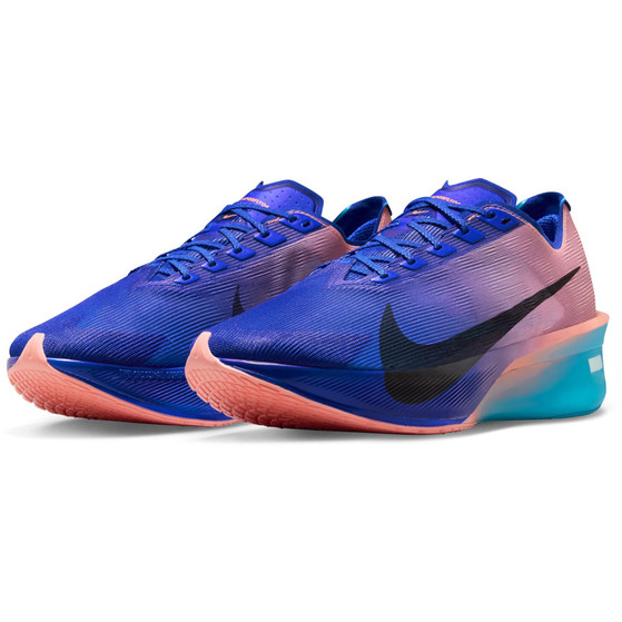 Nike Vaporfly 4 Herren