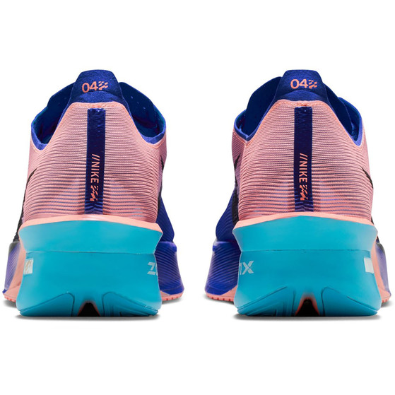 Nike Vaporfly 4 Herren