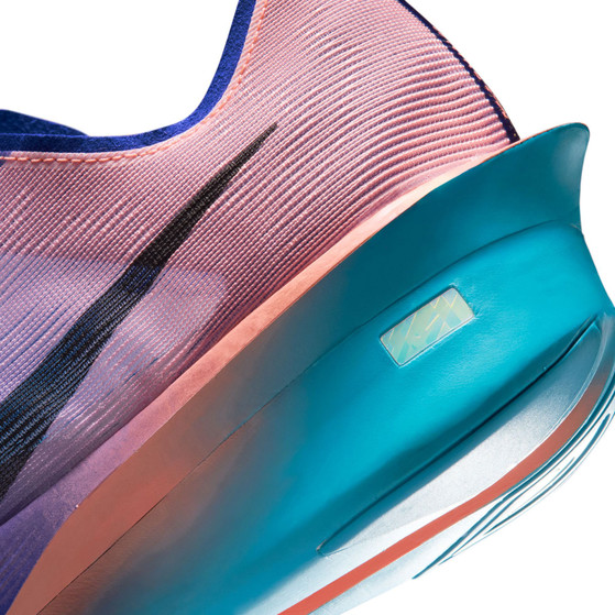 Nike Vaporfly 4 Herren