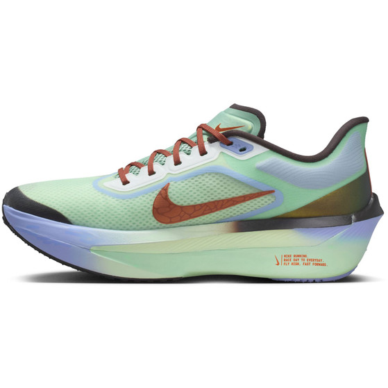 Nike Zoom Fly 6 Homme