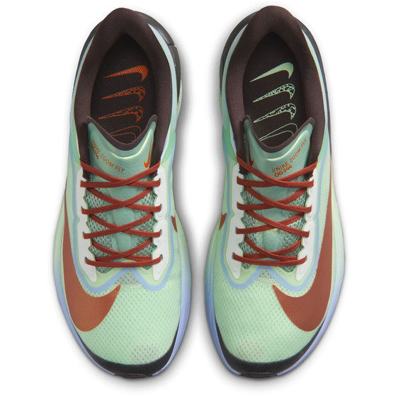 Nike Zoom Fly 6 Homme