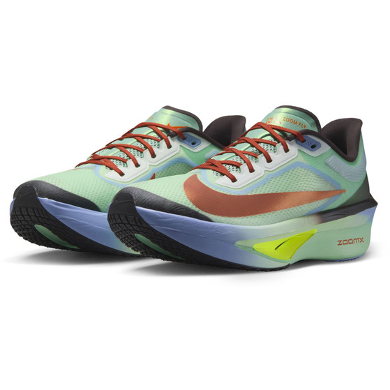 Nike Zoom Fly 6 Homme