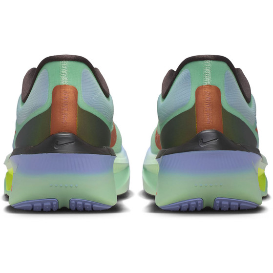 Nike Zoom Fly 6 Homme