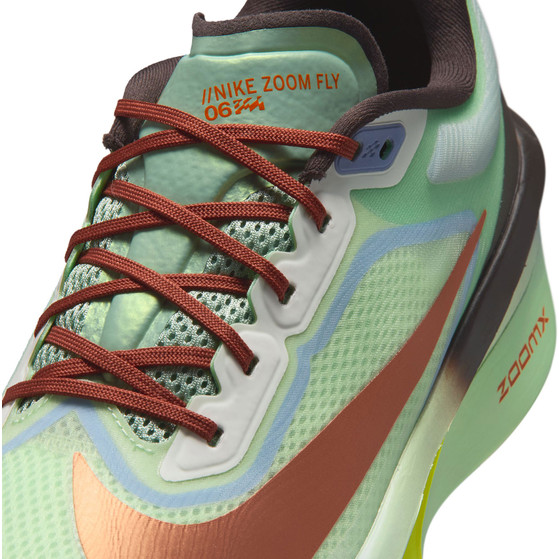 Nike Zoom Fly 6 Homme