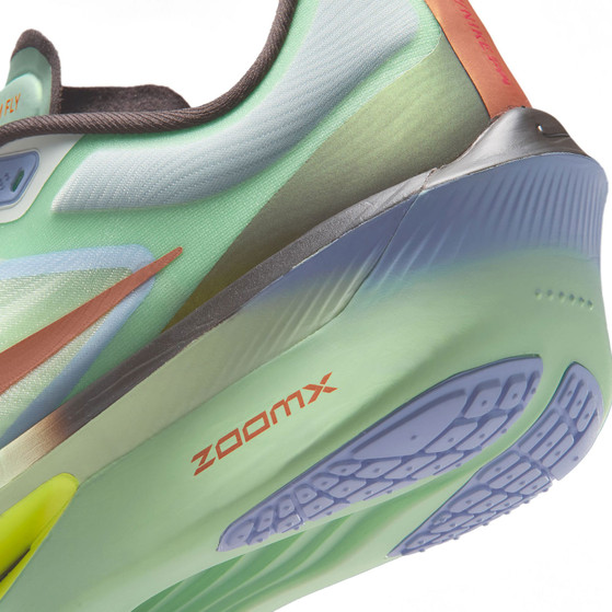 Nike Zoom Fly 6 Homme