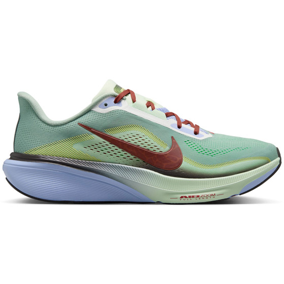 Nike Pegasus 42 Heren