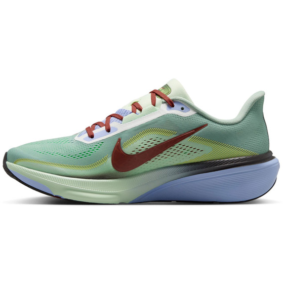 Nike Pegasus 42 Heren