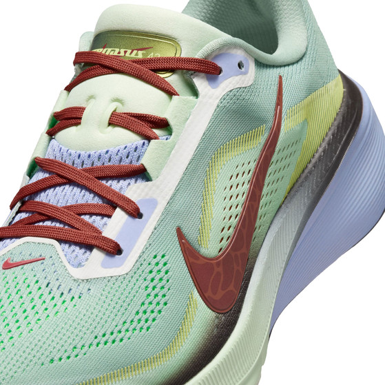 Nike Pegasus 42 Heren