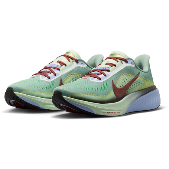 Nike Pegasus 42 Heren
