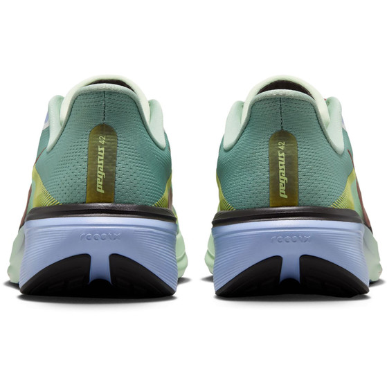 Nike Pegasus 42 Heren
