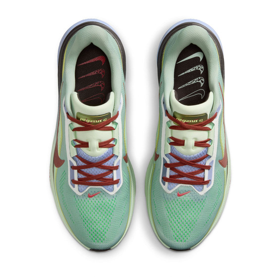 Nike Pegasus 42 Heren