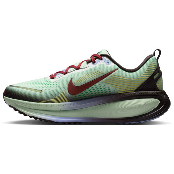Nike Vomero 18 SE Heren