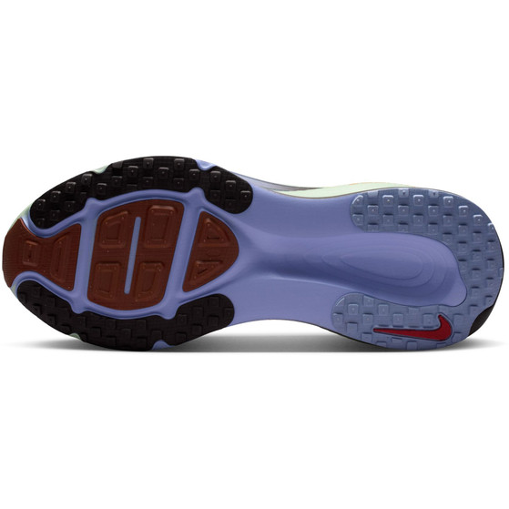 Nike Vomero 18 SE Heren
