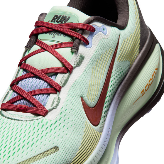 Nike Vomero 18 SE Heren
